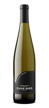 Dune Bird NV Late Harvest, Riesling, Leelanau Peninsula